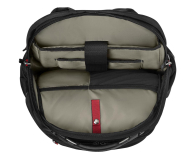WENGER Meteor 17" - 1248259 - zdjęcie 6
